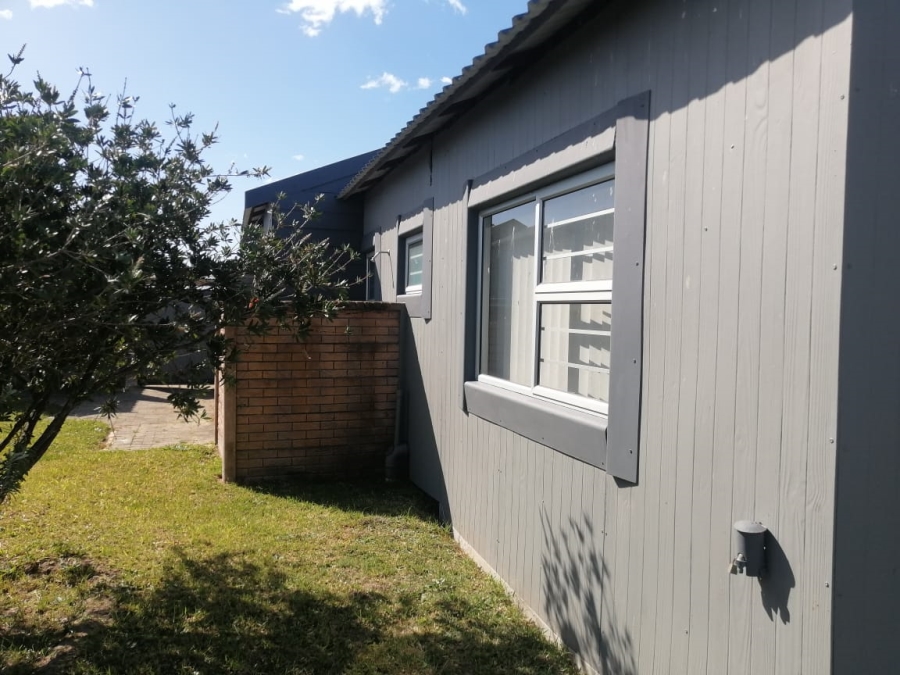 3 Bedroom Property for Sale in Kaysers Beach Eastern Cape